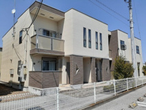 マーベラスＢの画像