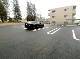 【駐車場】 | セレッソ