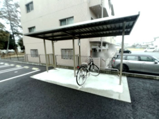 【その他共用部分】 | セレッソ