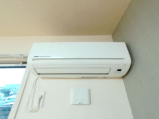 【設備】 | セレッソ