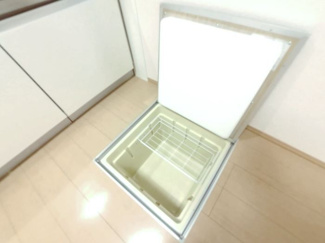 【収納】 | セレッソ