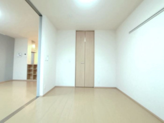 【内装】 | セレッソ | ※現況優先　写真は反転タイプ