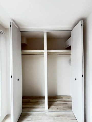 【収納】 | FIORE