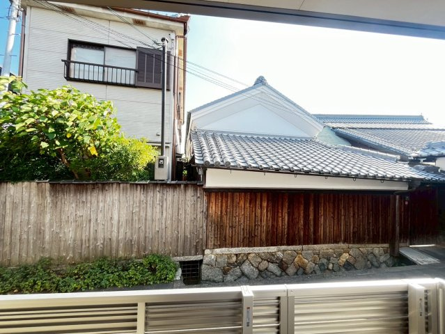 【展望】 | FIORE