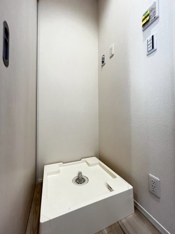 【設備】 | FIORE