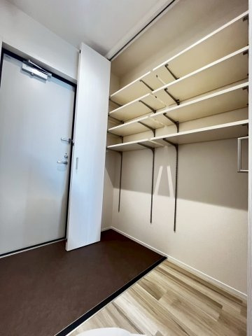 【収納】 | FIORE