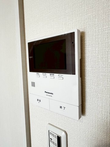 【セキュリティ】 | FIORE