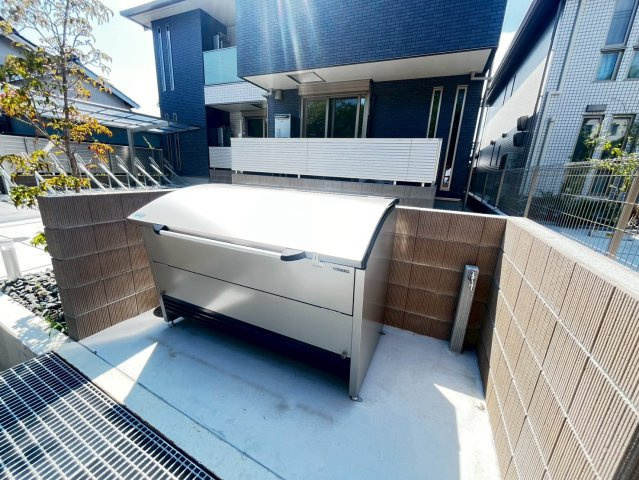 【その他】 | FIORE