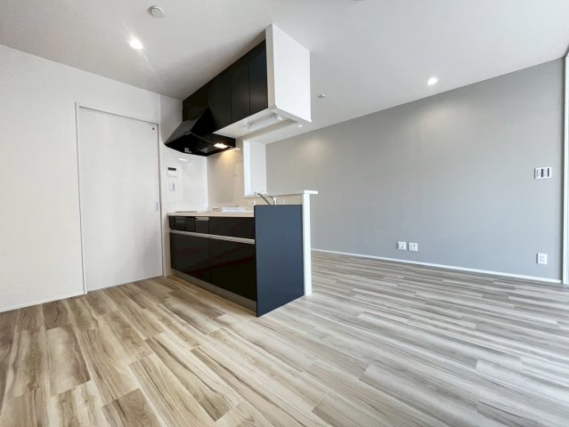 【居間・リビング】 | FIORE