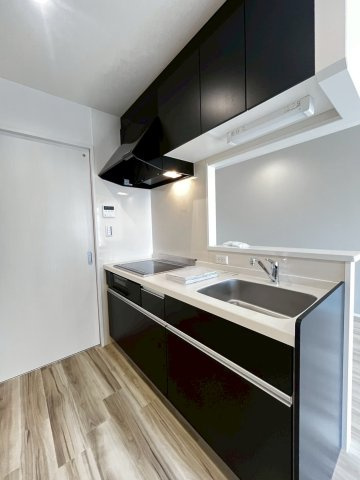 【キッチン】 | FIORE