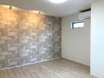 【内装】 | ハピネス高師浜