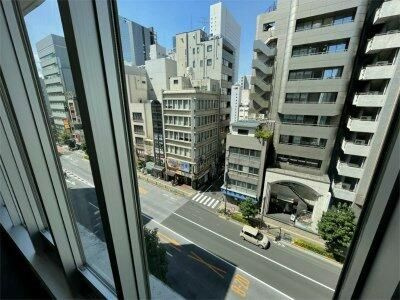 Ｉ　ＬＩＶＥ　ＦＯＲＥＳＴの展望