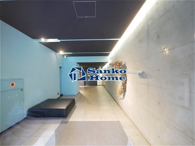 Ｉ　ＬＩＶＥ　ＦＯＲＥＳＴのセキュリティ