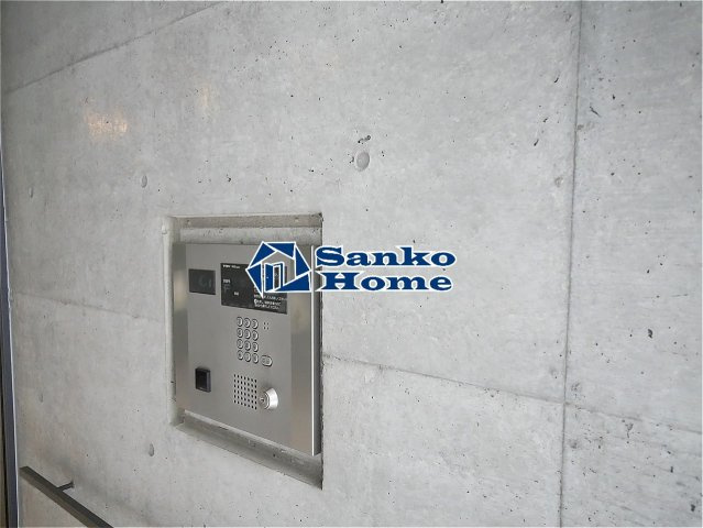 Ｉ　ＬＩＶＥ　ＦＯＲＥＳＴのセキュリティ