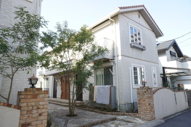 タプローコートＢ