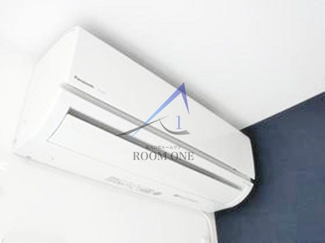 REMASA大井町のその他