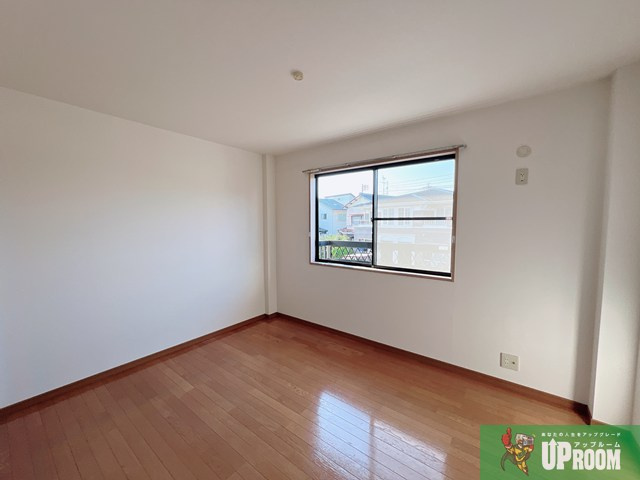 Branche　柏森　Iの居間・リビング