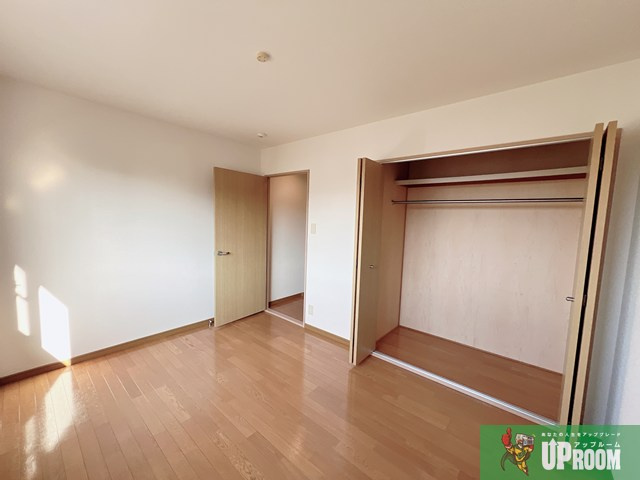 Branche　柏森　Iの設備