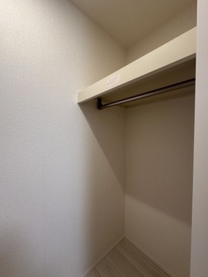 【収納】 | ソレイユ