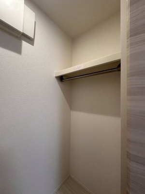 【収納】 | ソレイユ