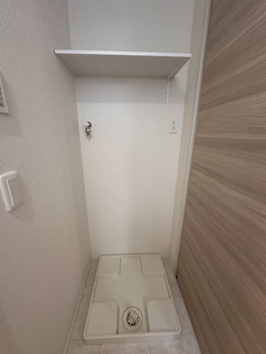 【設備】 | ソレイユ