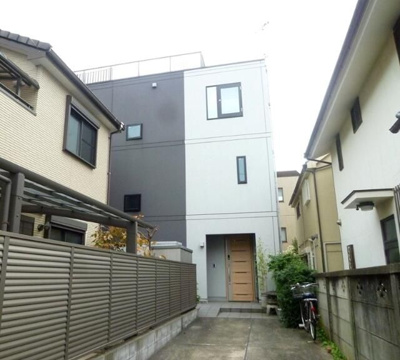 【エントランス】 | ぱる