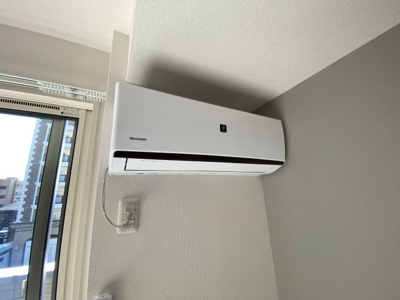 【その他】 | モンアミ