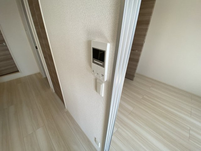 【セキュリティ】 | モンアミ