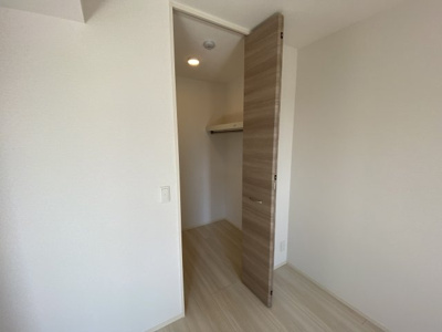 【収納】 | モンアミ