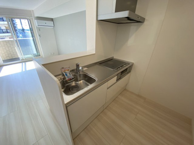 【キッチン】 | モンアミ