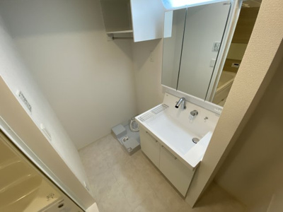 【洗面所】 | モンアミ