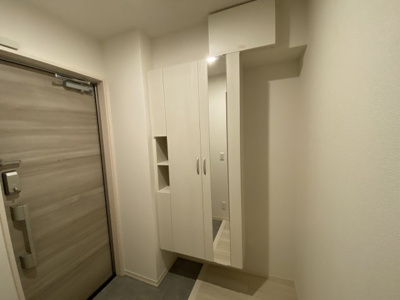 【設備】 | モンアミ