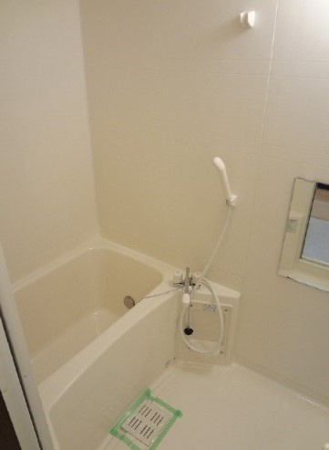 【浴室】 | アンプルールフェールTheEarth