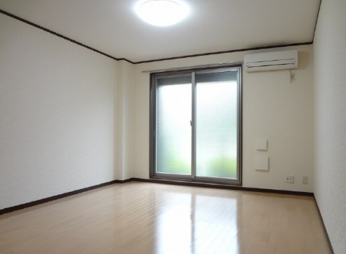 【居間・リビング】 | アンプルールフェールTheEarth