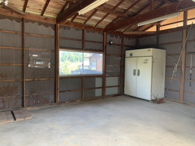 【その他】 | 春日町広瀬中古住宅680万円