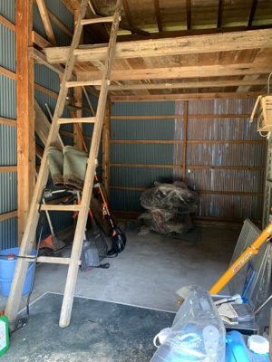 【その他】 | 春日町広瀬中古住宅680万円