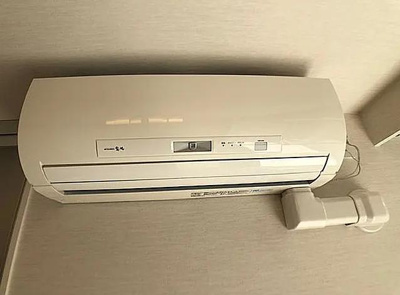 【その他】 | ライオンズクオーレ東京八丁堀