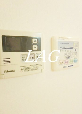 【その他】 | Ｈ２Ｏ