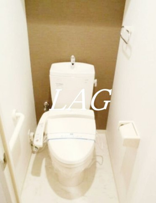 【トイレ】 | Ｈ２Ｏ | トイレです。