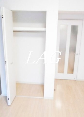 【収納】 | Ｈ２Ｏ | 収納です。