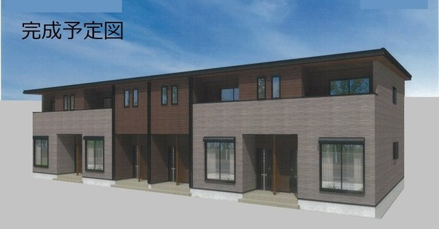 アロアロ　アミウ