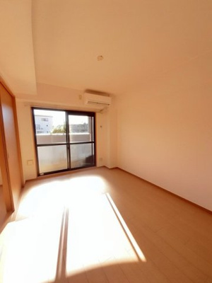 【居間・リビング】 | サンフローラ