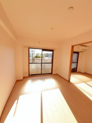 【内装】 | サンフローラ