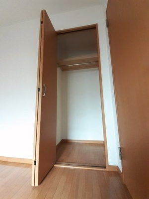 【収納】 | サンフローラ