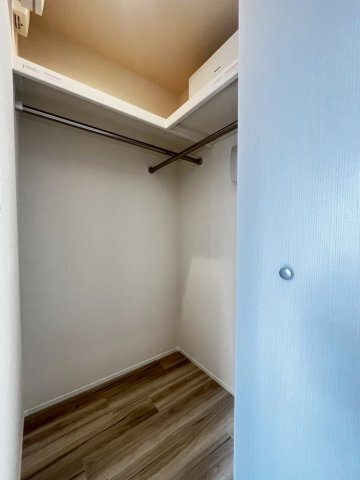 【収納】 | FIORE