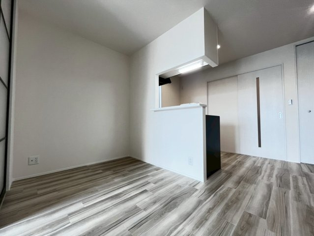 【居間・リビング】 | FIORE