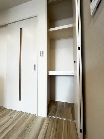 【収納】 | FIORE