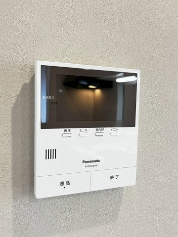 【セキュリティ】 | FIORE