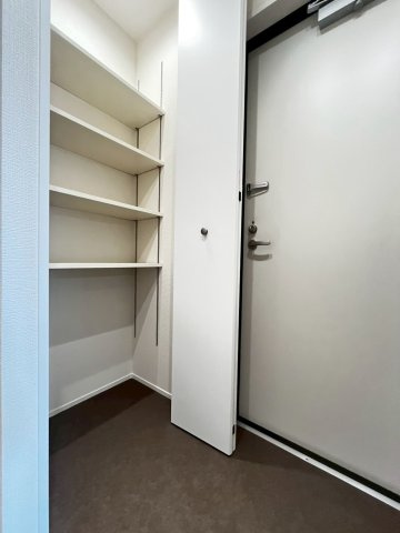 【玄関】 | FIORE