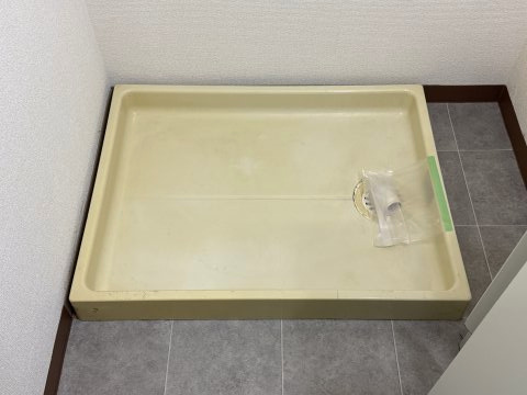 ハッピーコート駅南大路のその他